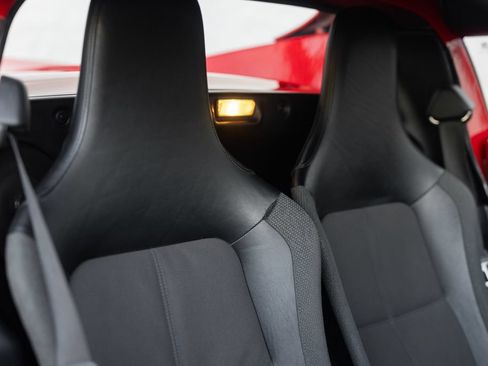 Used 2005 Lotus Elise RWD image 34