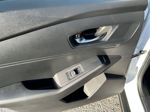 Used 2023 Honda Accord EX image 24