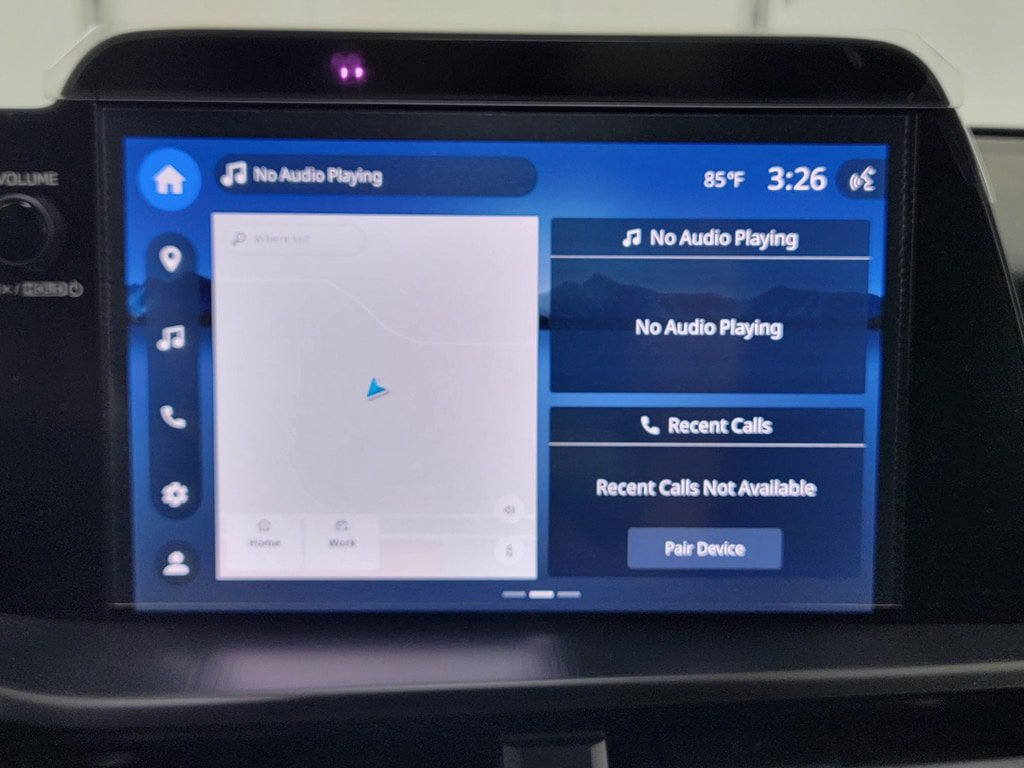 New 2026 Subaru Outback Premium AWD/4WD image 13