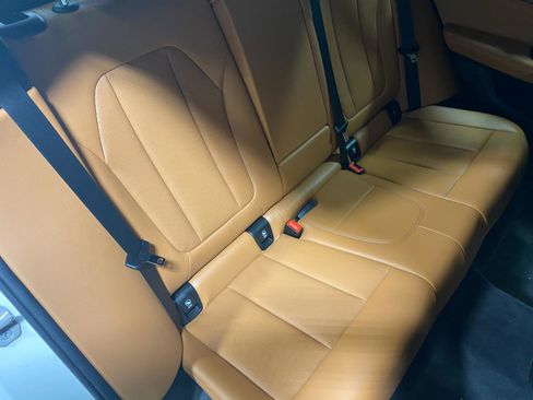 Certified 2023 BMW X3 xDrive30i w/ Premium Package w/ZPA image 17