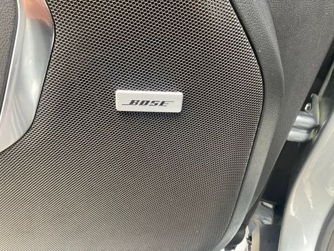 Used 2025 GMC Yukon Elevation AWD/4WD image 25