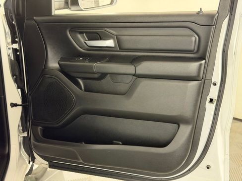 Certified 2023 RAM 1500 Tradesman AWD/4WD image 37