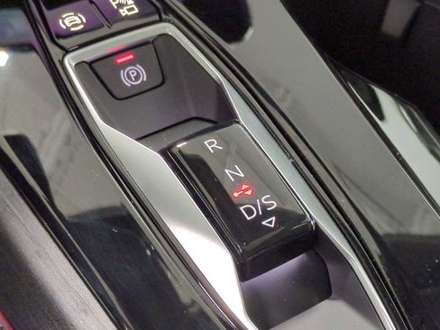 New 2026 Audi A5 2.0T Premium Plus image 26