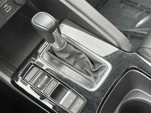 Certified 2023 Acura Integra image 24