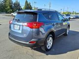 Used 2013 Toyota RAV4 XLE image 4
