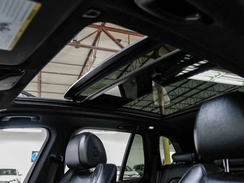 Used 2020 BMW X5 sDrive40i w/ Convenience Package RWD image 5