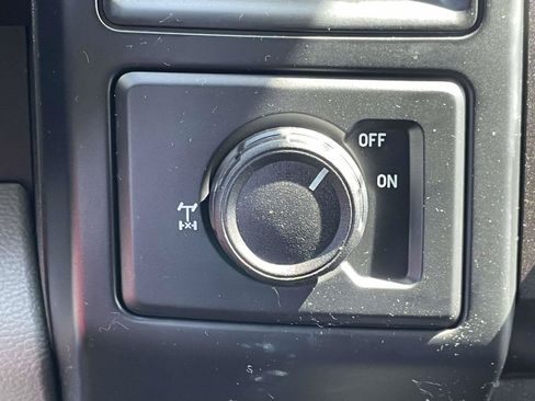 Used 2020 Ford F150 XL w/ Equipment Group 101A Mid RWD image 19