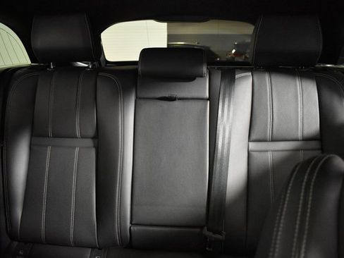 Used 2023 Land Rover Range Rover Velar S image 30