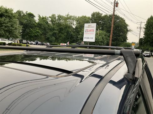 Used 2010 Honda Pilot EX-L image 10