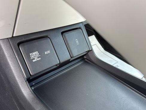 Used 2021 Acura RDX AWD w/ Technology Package image 30