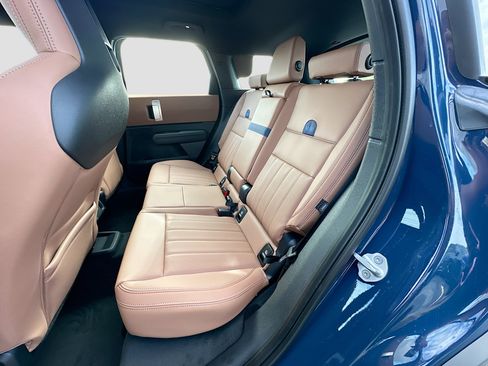 New 2026 MINI Cooper Countryman S image 20