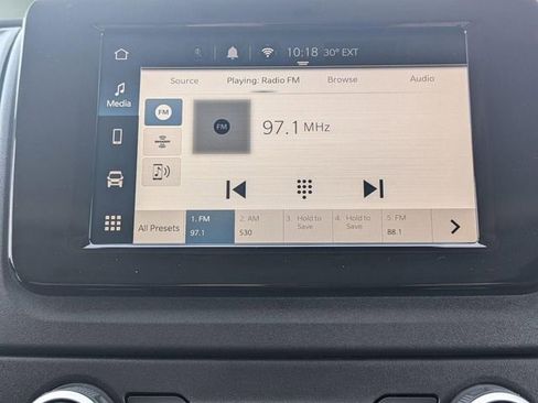 New 2026 RAM ProMaster 2500 w/ Convenience Group image 19