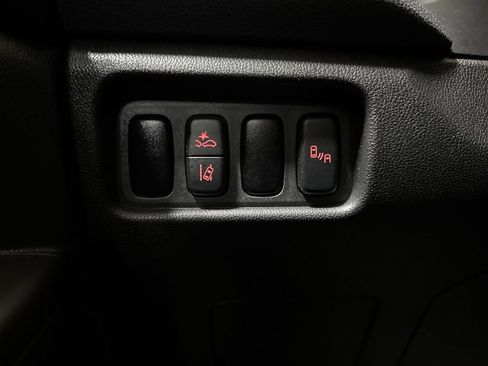 Used 2022 Mitsubishi Outlander Sport SE AWD/4WD image 18