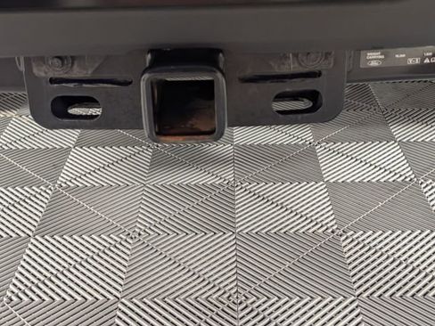 Used 2022 Ford F250 XL w/ Power Equipment Group image 28