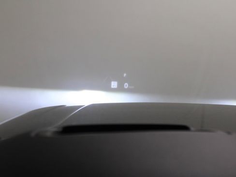 Used 2021 Land Rover Range Rover Westminster Edition image 23