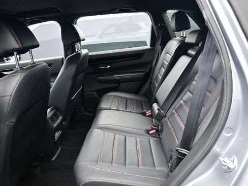 Used 2023 Honda CR-V Sport Touring image 24