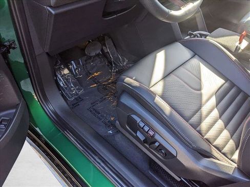 New 2026 MINI Cooper Countryman S image 4