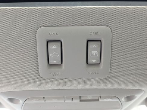 Used 2019 Nissan Murano SL w/ SL Technology Package image 26