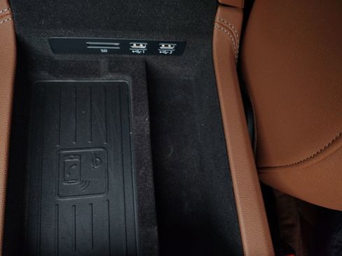 Used 2019 Audi A7 3.0T Prestige image 6