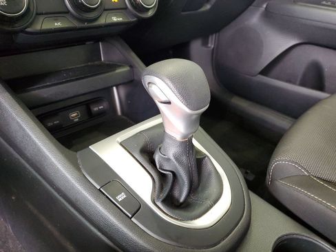 Certified 2023 Kia Forte LXS FWD image 30