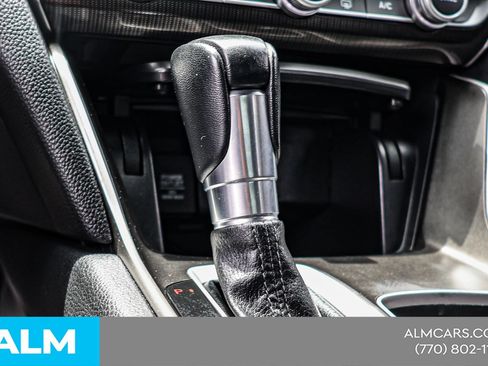 Used 2020 Honda Accord Sport image 35