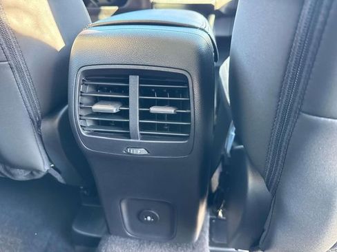 New 2025 Ford Bronco Sport Big Bend w/ Convenience Package image 10