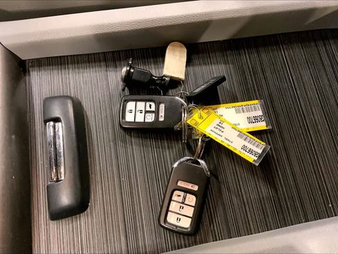 Used 2016 Honda Pilot EX-L image 14