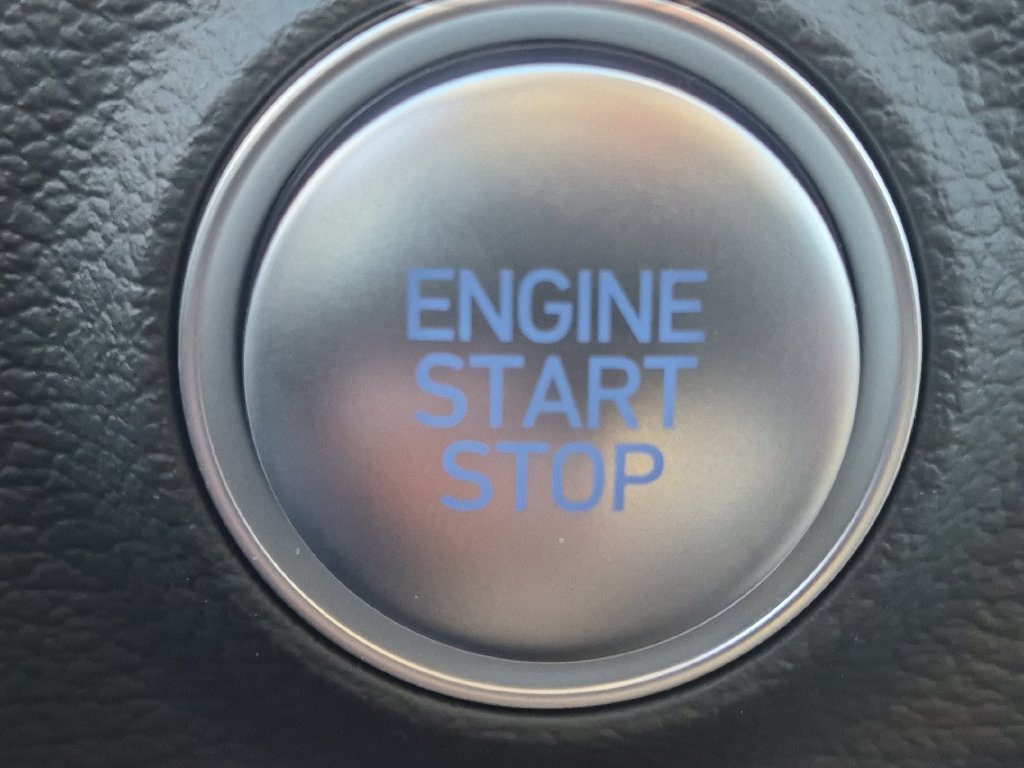 New 2026 Hyundai Sonata SEL FWD image 25