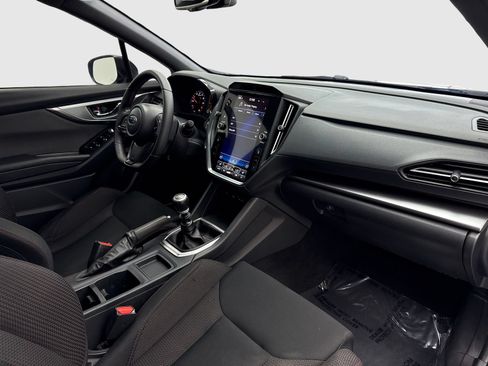 Used 2022 Subaru WRX Premium AWD/4WD image 41