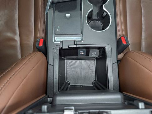 Certified 2023 Acura MDX SH-AWD w/ Technology Package image 23