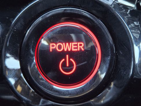 New 2026 Honda CR-V Sport Touring image 19