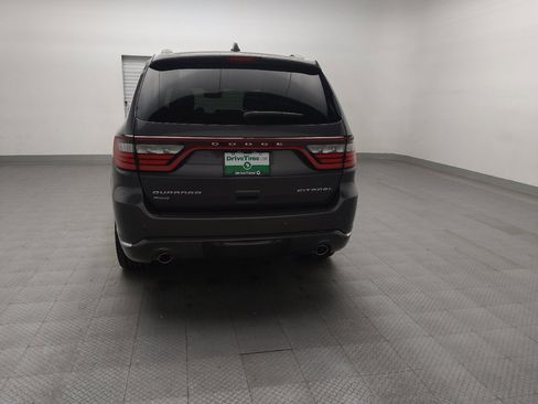 Used 2017 Dodge Durango Citadel image 6