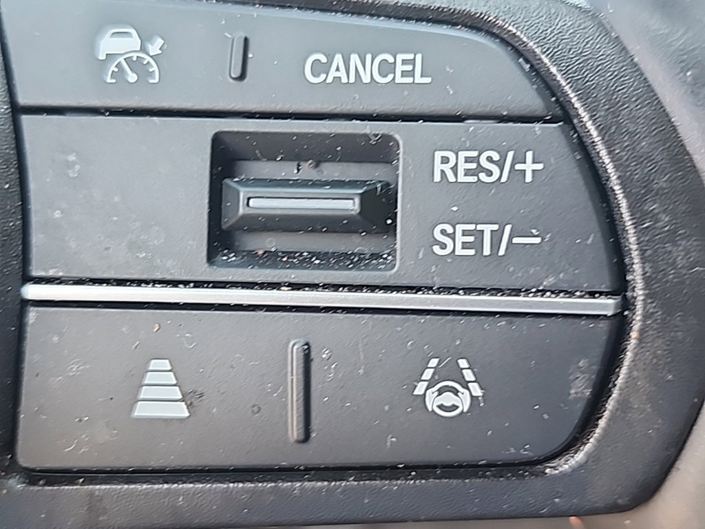 Used 2025 Honda CR-V Sport-L image 16