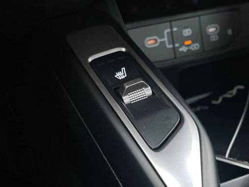 New 2026 Kia Sorento X-Line EX AWD/4WD image 18