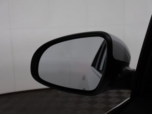 Used 2022 Kia Sportage LX FWD image 33