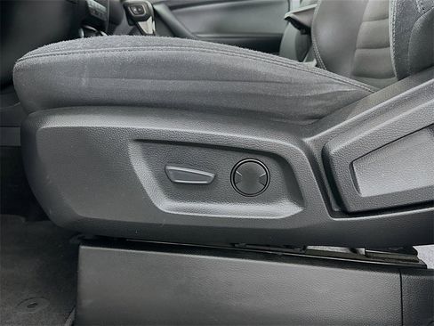 Used 2023 Ford Ranger XLT w/ Equipment Group 302A High image 20