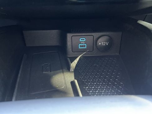 Used 2022 Ford Bronco Sport Big Bend w/ Convenience Package image 29