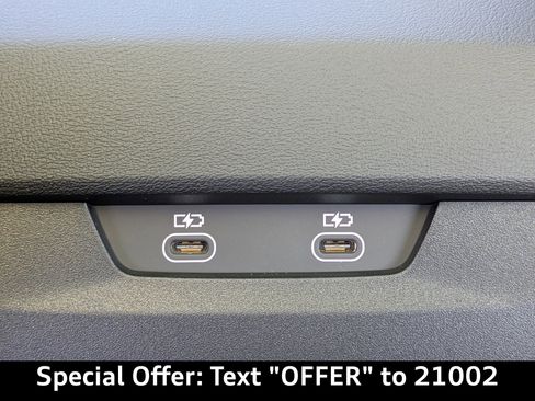 New 2025 Audi A5 2.0T Premium Plus Sedan image 14