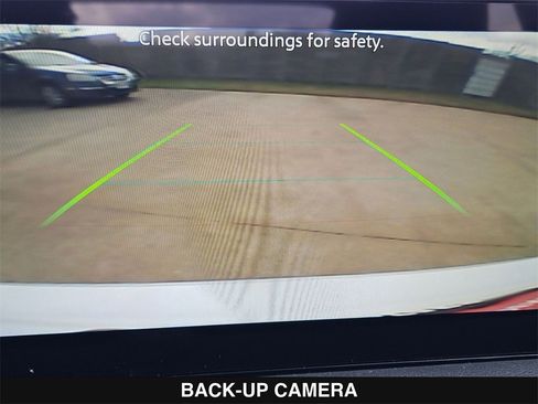 New 2026 Nissan Sentra S image 28