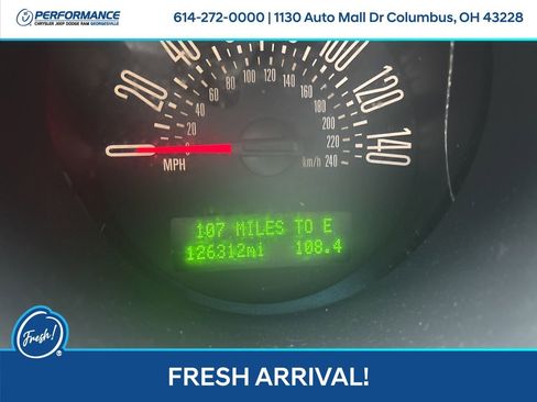 Used 2007 Ford Mustang GT Premium image 18