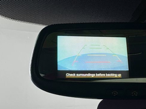 Used 2011 Subaru Outback 2.5i Limited image 15