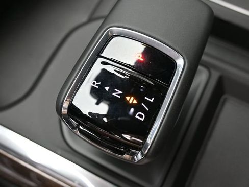 New 2026 Chevrolet Silverado 1500 LT Trail Boss w/ LT Trail Boss Premium Package AWD/4WD image 36