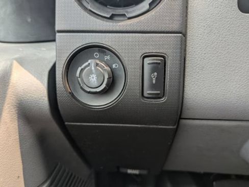 Used 2014 Ford F350 XL w/ Snow Plow Prep Package AWD/4WD image 26