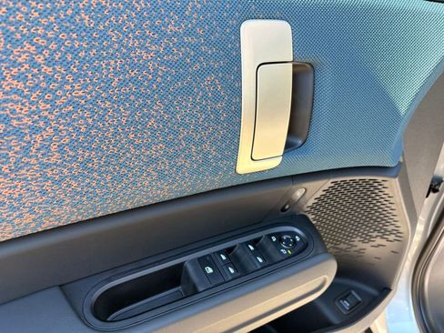 New 2026 MINI Cooper Countryman S image 13