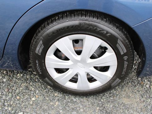 Used 2013 Subaru Impreza 2.0i image 23