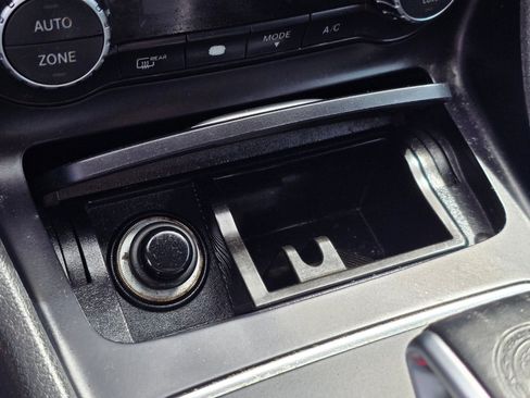 Used 2014 Mercedes-Benz CLA 45 AMG 4MATIC image 19