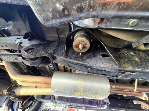 Used 2013 Toyota Tundra 4x4 Double Cab image 36