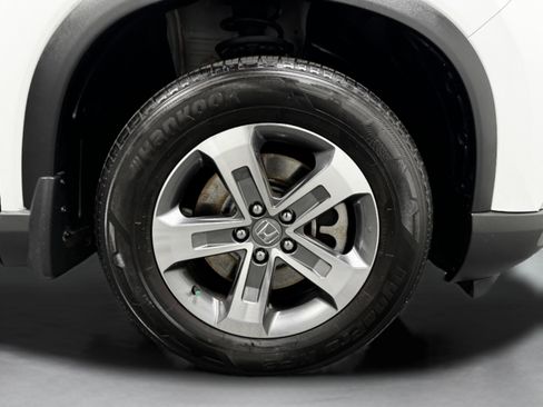 Used 2023 Honda Pilot EX-L image 49