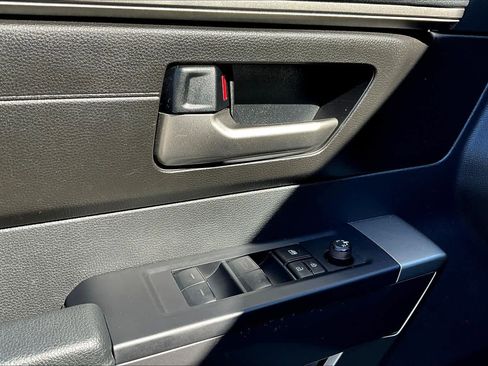 Certified 2024 Toyota Tundra SR5 image 31