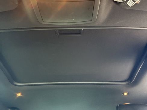 Used 2016 Dodge Challenger R/T Scat Pack w/ Leather Interior Group image 13